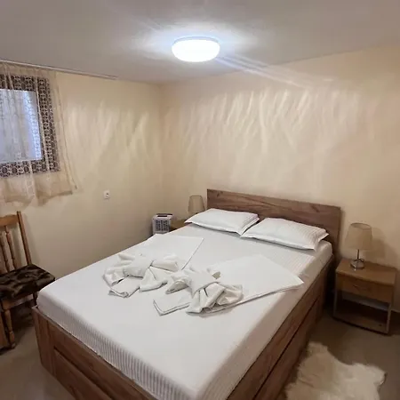 Cozi 2bd With Sea View In The Old Town Of アパート *