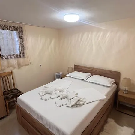 Cozi 2bd With Sea View In The Old Town Of * Sozopol