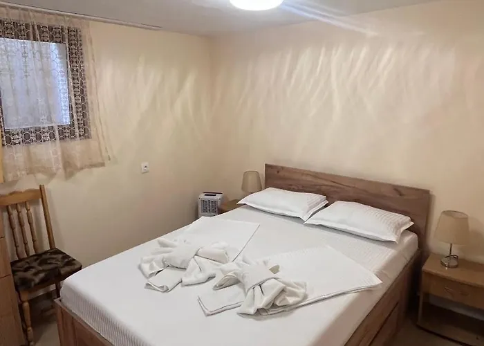 Cozi 2bd With Sea View In The Old Town Of * Sozopol