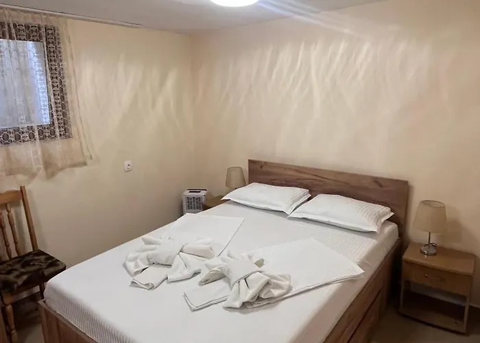 Cozi 2bd With Sea View In The Old Town Of דירה *